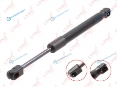 GS-1274 Амортизатор крышки багажника | зад