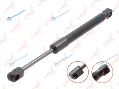 GS-1264 Амортизатор крышки багажника | зад