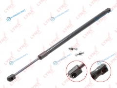 GS-1104 Амортизатор крышки багажника | зад