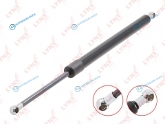 GS-1273 Амортизатор крышки багажника | зад