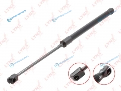 GS-1209 Амортизатор крышки багажника | зад