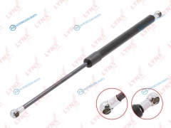 GS-1260 Амортизатор крышки багажника | зад