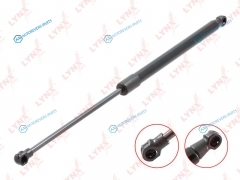 GS-1241 Амортизатор крышки багажника | зад
