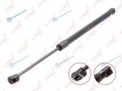 GS-1158 Амортизатор крышки багажника | зад