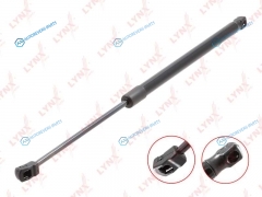 GS-1107 Амортизатор крышки багажника | зад
