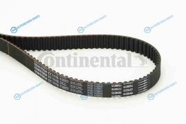 CT1115 Ремень ГРМ