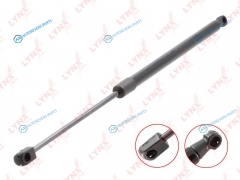 GS-1106 Амортизатор крышки багажника | зад