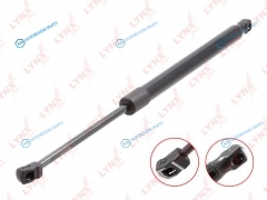 GS-1178 Амортизатор крышки багажника | зад