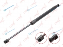 GS-1136 Амортизатор крышки багажника | зад