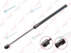GS-1085 Амортизатор крышки багажника | зад