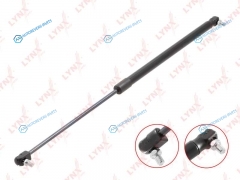 GS-1299 Амортизатор крышки багажника | зад