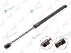 GS-1133 Амортизатор крышки багажника | зад