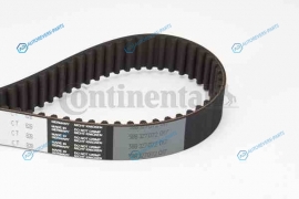CT828 Ремень ГРМ