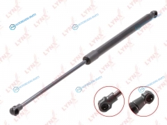 GS-1168 Амортизатор крышки багажника | зад