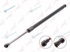 GS-1240 Амортизатор крышки багажника | зад