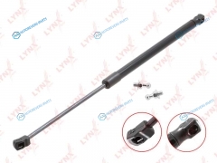 GS-1069 Амортизатор крышки багажника | зад