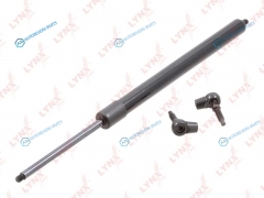 GS-1108 Амортизатор крышки багажника | зад