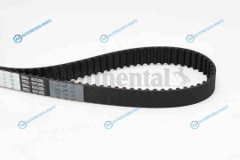 CT978 Ремень ГРМ