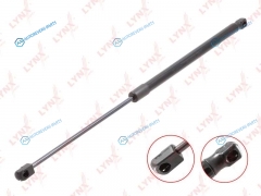 GS-1157 Амортизатор крышки багажника | зад