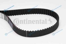 CT921 Ремень ГРМ