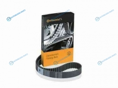 CT836 Ремень ГРМ