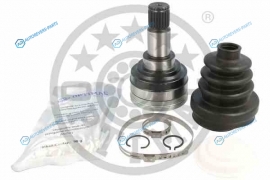 CT1029 Ремень ГРМ