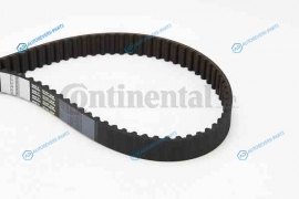 CT881 Ремень ГРМ