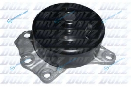 T-226 Ремень ГРМ