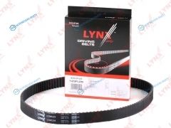 123FL29 Ремень ГРМ