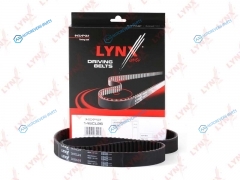 145CL26 Ремень ГРМ