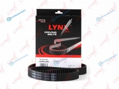 124FL29 Ремень ГРМ