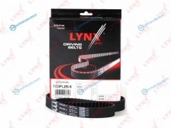 103FL25.4 Ремень ГРМ