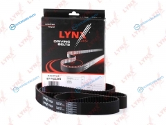 211CL34 Ремень ГРМ