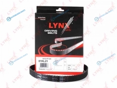 81KL21 Ремень ГРМ