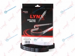 97EL21.6 Ремень ГРМ