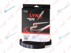 104FL24 Ремень ГРМ