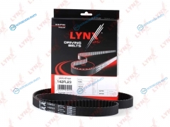 142FL23 Ремень ГРМ