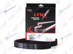 129EL31 Ремень ГРМ