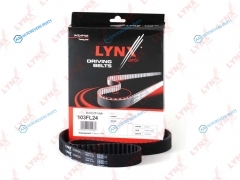 103FL24 Ремень ГРМ