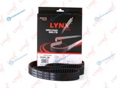 153FL29 Ремень ГРМ