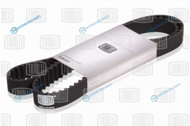 GB 8802 Ремень ГРМ для ам Lada Largus (12-)Renault Logan (04-) 1.41.6 16V