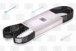 GB 8870 Ремень ГРМ для ам ВАЗ 2170