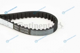 CT1141 Ремень газораспределения CONTITECH