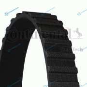 CT680 Ремень газораспределения CONTITECH