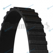 CT504 Ремень газораспределения CONTITECH