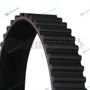 ct938 Ремень газораспределения CONTITECH