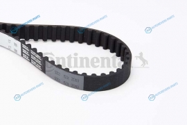 CT988 Ремень газораспределения CONTITECH