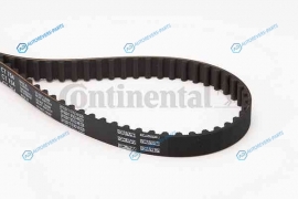 CT754 Ремень газораспределения CONTITECH
