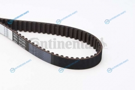 CT847 Ремень газораспределения CONTITECH
