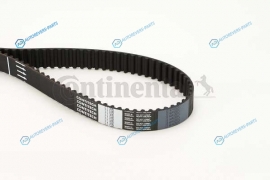 CT1035 Ремень газораспределения CONTITECH